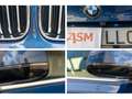 BMW X3 xDrive 30e Azul - thumbnail 43