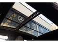 BMW X3 xDrive 30e Azul - thumbnail 48