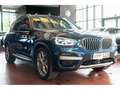 BMW X3 xDrive 30e Azul - thumbnail 2