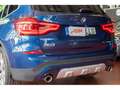 BMW X3 xDrive 30e Azul - thumbnail 19