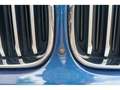 BMW X3 xDrive 30e Azul - thumbnail 41