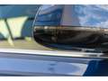 BMW X3 xDrive 30e Azul - thumbnail 42