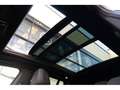 BMW X3 xDrive 30e Azul - thumbnail 47