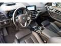 BMW X3 xDrive 30e Azul - thumbnail 5
