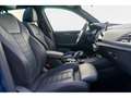 BMW X3 xDrive 30e Azul - thumbnail 24