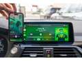 BMW X3 xDrive 30e Azul - thumbnail 29