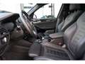 BMW X3 xDrive 30e Azul - thumbnail 22