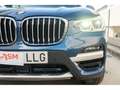 BMW X3 xDrive 30e Azul - thumbnail 34