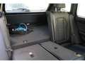 BMW X3 xDrive 30e Azul - thumbnail 7