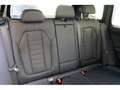 BMW X3 xDrive 30e Azul - thumbnail 8