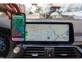 BMW X3 xDrive 30e Azul - thumbnail 12
