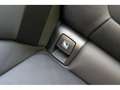 BMW X3 xDrive 30e Azul - thumbnail 45