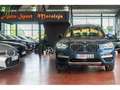 BMW X3 xDrive 30e Azul - thumbnail 32