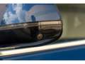 BMW X3 xDrive 30e Azul - thumbnail 40