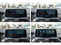 BMW X3 xDrive 30e Azul - thumbnail 28