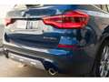 BMW X3 xDrive 30e Azul - thumbnail 37