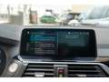 BMW X3 xDrive 30e Azul - thumbnail 13