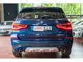 BMW X3 xDrive 30e Azul - thumbnail 20