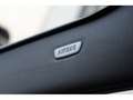 BMW X3 xDrive 30e Azul - thumbnail 46