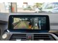 BMW X3 xDrive 30e Azul - thumbnail 10