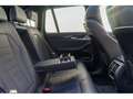 BMW X3 xDrive 30e Azul - thumbnail 25