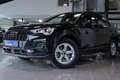 Audi Q3 1.5 TSI Stronic advanced *CAM*NAVI*SHZ*LEDER* Noir - thumbnail 10