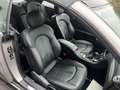 Mercedes-Benz CLK 320 CDI Cabrio Argent - thumbnail 10
