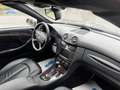 Mercedes-Benz CLK 320 CDI Cabrio Argent - thumbnail 9