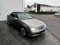 Mercedes-Benz CLK 320 CDI Cabrio Argent - thumbnail 3