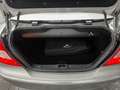 Mercedes-Benz CLK 320 CDI Cabrio Argent - thumbnail 12