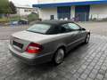 Mercedes-Benz CLK 320 CDI Cabrio Argent - thumbnail 4