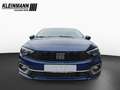 Fiat Tipo Urban 1.6 TD (130) LED+Kamera+CarPlay+7"-TS Bleu - thumbnail 4