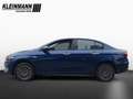 Fiat Tipo Urban 1.6 TD (130) LED+Kamera+CarPlay+7"-TS Bleu - thumbnail 3