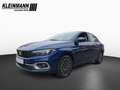 Fiat Tipo Urban 1.6 TD (130) LED+Kamera+CarPlay+7"-TS Bleu - thumbnail 1