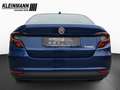 Fiat Tipo Urban 1.6 TD (130) LED+Kamera+CarPlay+7"-TS Bleu - thumbnail 7