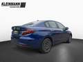 Fiat Tipo Urban 1.6 TD (130) LED+Kamera+CarPlay+7"-TS Bleu - thumbnail 6