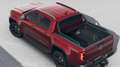 Volkswagen Amarok 3.0 TDI PanAmericana V6  4Motion AUTO ACC MATRIX Rouge - thumbnail 5