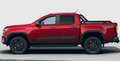 Volkswagen Amarok 3.0 TDI PanAmericana V6  4Motion AUTO ACC MATRIX Rouge - thumbnail 3