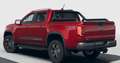 Volkswagen Amarok 3.0 TDI PanAmericana V6  4Motion AUTO ACC MATRIX Rouge - thumbnail 2