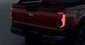 Volkswagen Amarok 3.0 TDI PanAmericana V6  4Motion AUTO ACC MATRIX Rouge - thumbnail 10