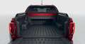 Volkswagen Amarok 3.0 TDI PanAmericana V6  4Motion AUTO ACC MATRIX Rouge - thumbnail 8