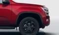 Volkswagen Amarok 3.0 TDI PanAmericana V6  4Motion AUTO ACC MATRIX Rouge - thumbnail 7