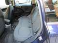 MINI Cooper S Countryman Cooper SD Countryman 2.0 MANUALE *112.000 KM* Bleu - thumbnail 10
