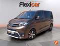 Toyota Proace Family L0 1.5D 8pl. Advance 120 Marrón - thumbnail 3