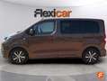 Toyota Proace Family L0 1.5D 8pl. Advance 120 Marrón - thumbnail 9