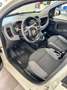 Fiat Panda 1.2 easypower Lounge Gpl 69cv Bianco - thumbnail 7