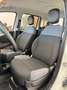 Fiat Panda 1.2 easypower Lounge Gpl 69cv Bianco - thumbnail 8