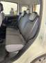 Fiat Panda 1.2 easypower Lounge Gpl 69cv Bianco - thumbnail 12
