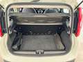 Fiat Panda 1.2 easypower Lounge Gpl 69cv Bianco - thumbnail 13