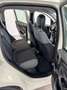 Fiat Panda 1.2 easypower Lounge Gpl 69cv Bianco - thumbnail 15